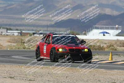 media/Oct-11-2025-Lucky Dog Racing (Sat) [[f5b53147c4]]/2-First Stint/6-Turn 4/